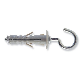 tassello sb12/1 fischer500361
